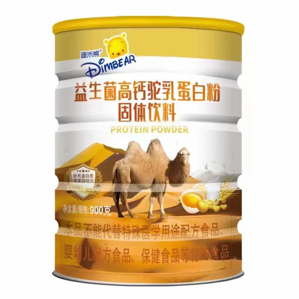 ȫ�ҠI(y��ng)�B(y��ng)��؛���x�����������������}��鵰�׷۵ǈ�(ch��ng)