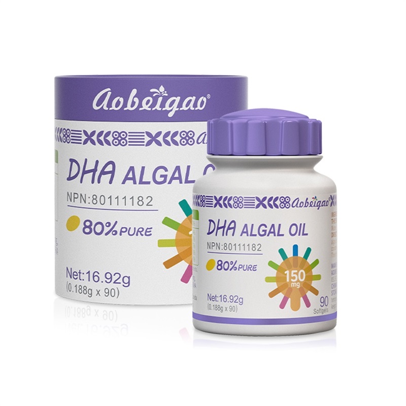 澳貝高DHA藻油90粒1.jpg