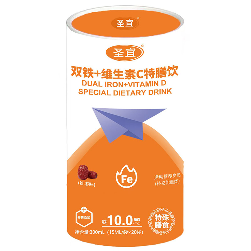 �y�ֺ��σ�(y��u)ؐ������ʥ���p�F+�S����C�����ĸ��ؔ����D