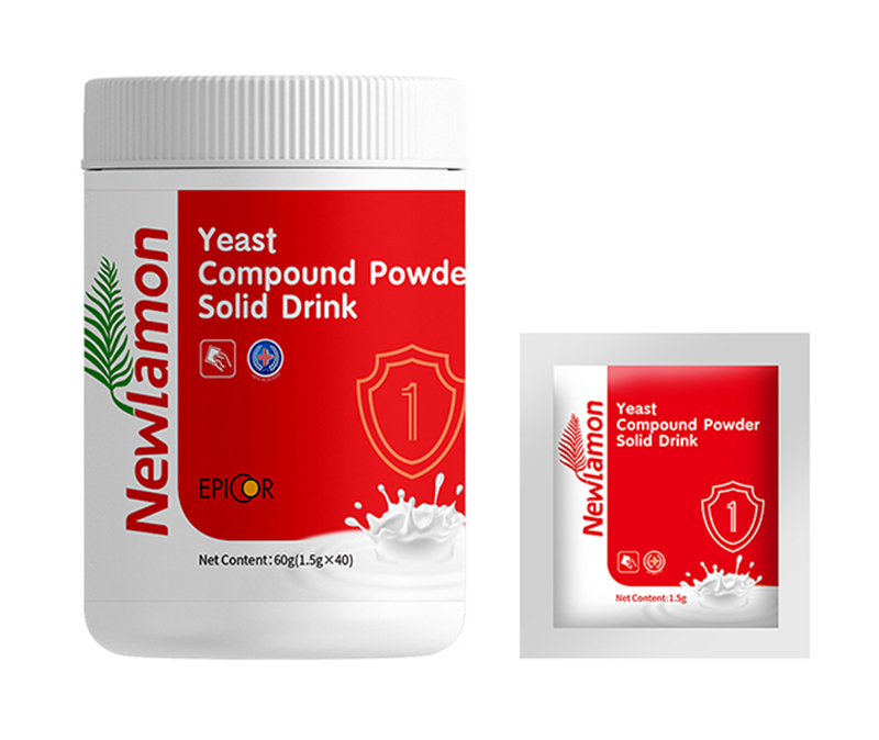 ��ͯ�I(y��ng)�B(y��ng)�Ј�(ch��ng)ӭ�� �~�������ȿ���ĸ��(f��)�Ϸ���������