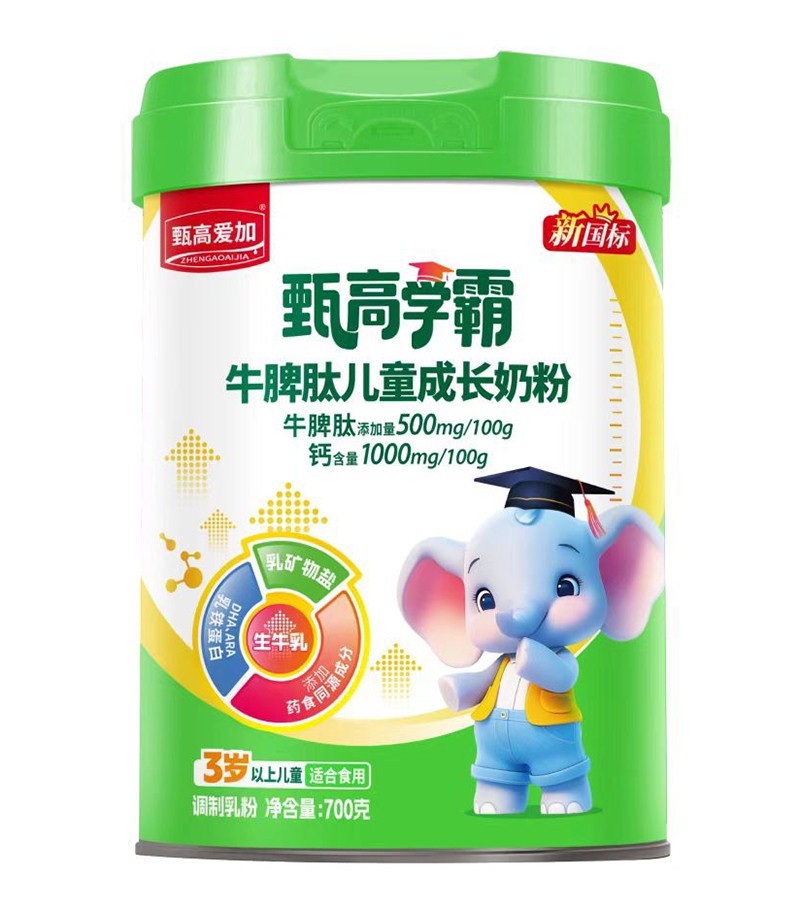 ��ߐۼ���ߌW(xu��)��ţƢ�ă�ͯ���L�̷�