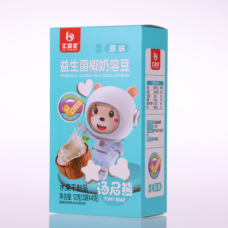 �R�댚������Ҭ���ܶ����Ĺ�ˇĸ��Ʒ��,���I(y��)�O(sh��)Ӌ�F꠴���