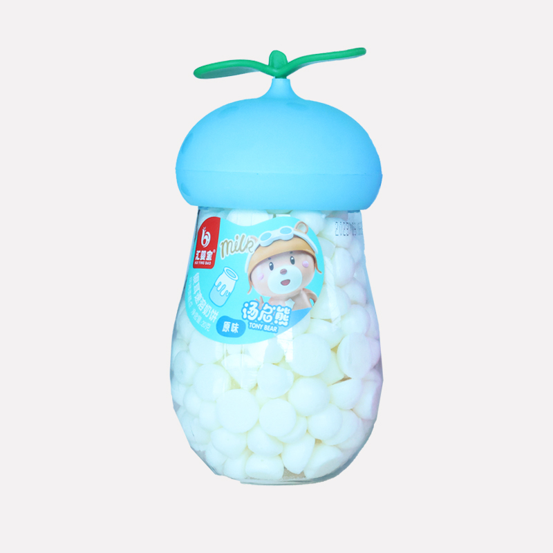 ��(y��u)�xʳ�Ĵ��죬�y���������ϵ�г�ĸ���Ј������ڴ�����