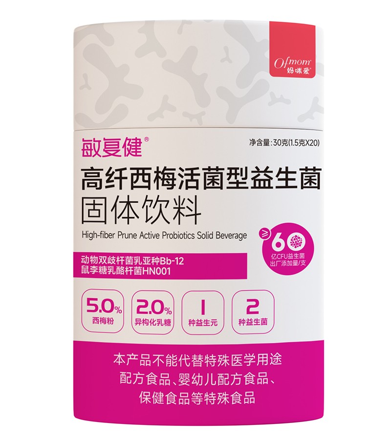 ��������(f��)�����w��÷����������� ��Ԫ�䷽���o(h��)���L(zh��ng)