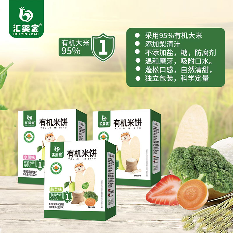 �͜غ決 + �ЙCԭ�����R�댚����_��ĸ��ʳƷ���̟ᳱ