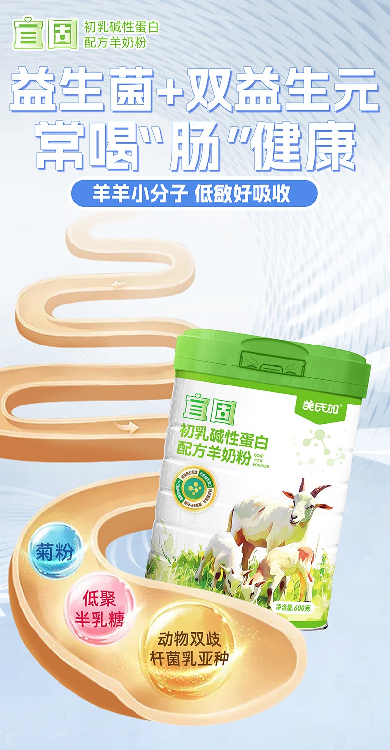 �˹̳���A�Ե����䷽���̷ۣ�С���ӵ�������(g��u)���I�B(y��ng)�·���