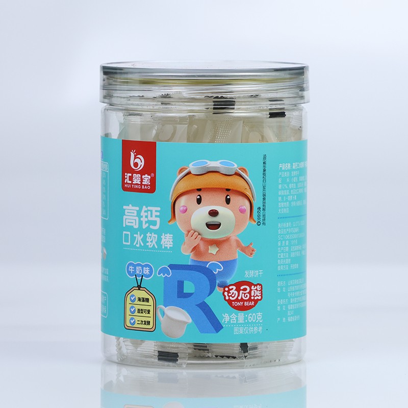  �R�댚���}��ˮܛ��-ţ��ζ