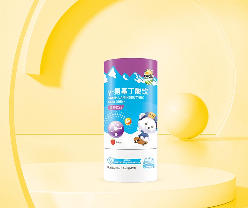 �Wؐ��-��������ֲ���Ʒ