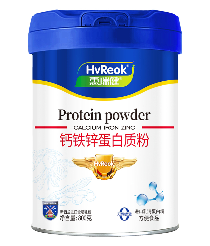 �����|(zh��) + �}�F�\�f(xi��)ͬ�a(b��)�o�����𽡴�����һ���I(y��ng)�B(y��ng)�a(b��)�䷽��