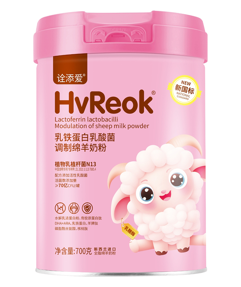 Ʒ�|(zh��)֮�x��ԏ���(��i)�d���̷��_(k��i)�����������ر������������̄�(chu��ng)��