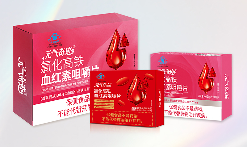 �۽�Ů�ԠI�B(y��ng)��Ԫ�����E�Ȼ����Fȫ��������