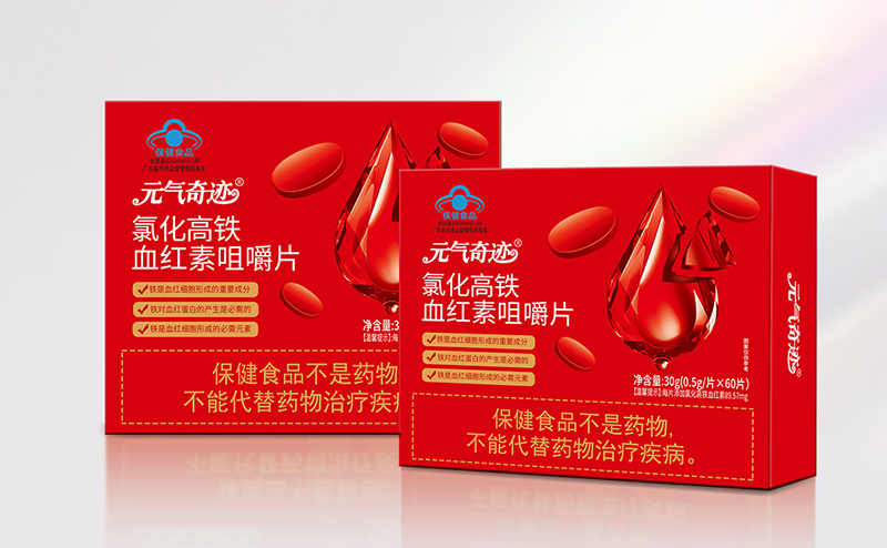    Ԫ�����E�Ȼ����FѪ�t�ؾ׽�Ƭ