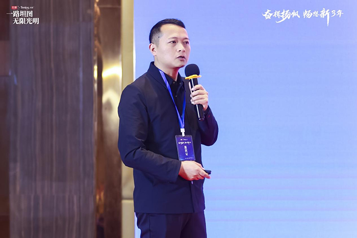 ������(y��u)ȫ�������̴���A�M�e�� (5).jpg