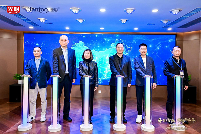 ������(y��u)ȫ�������̴���A�M�e�� (11).jpg