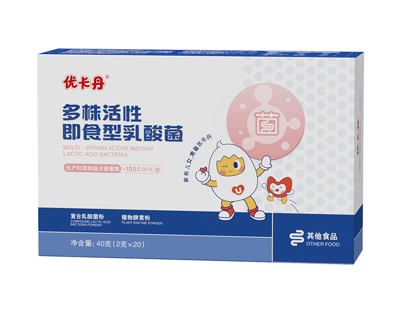 20���ƌW(xu��)���b����(y��u)�����@������������M(j��n)�Еr