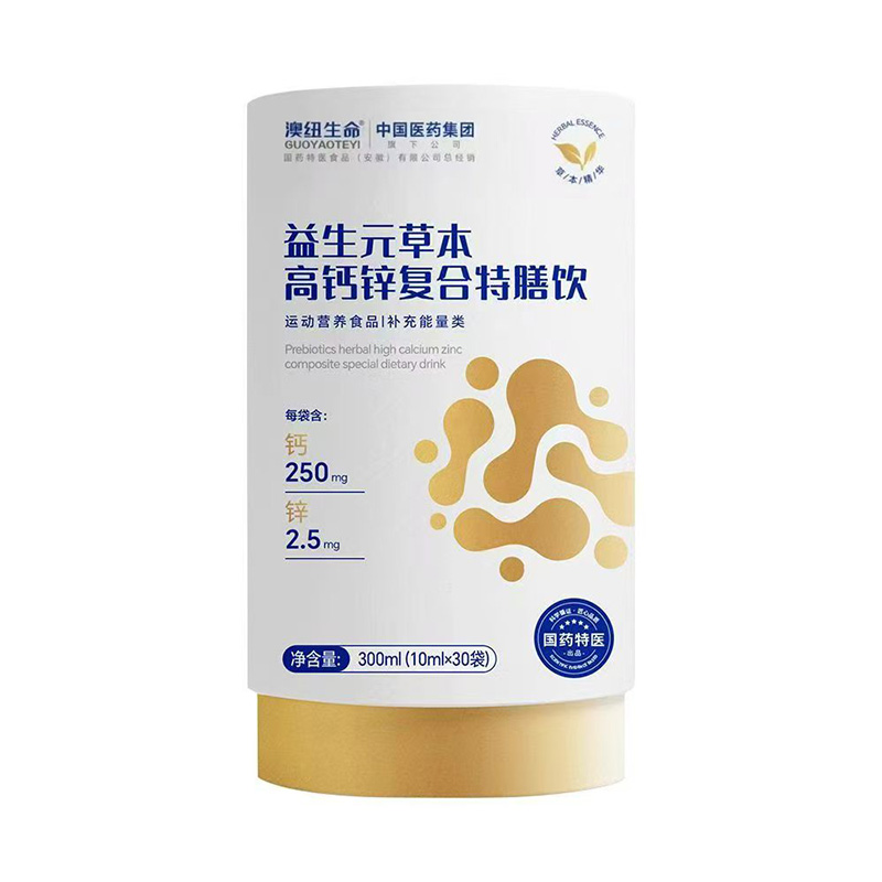 ��ˎ���t(y��)&��ˎ���F(tu��n)����Ԫ�ݱ��}�\��(f��)��������Ĺ�ˇĸ��Ʒ��,���I(y��)�O(sh��)Ӌ(j��)�F(tu��n)�(du��)����