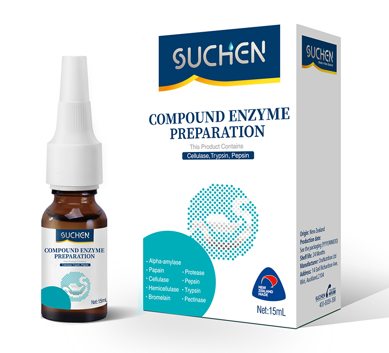 �����mSUCHEN®��(f��)��ø�Ƅ���(qi��ng)�݁��u �\�к������