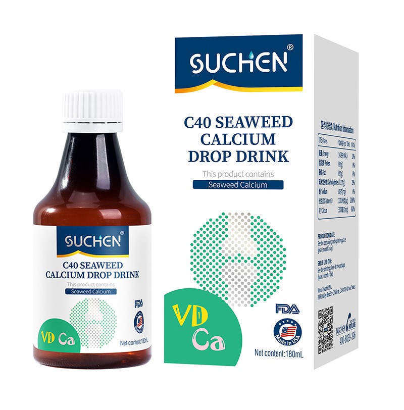 美國素臣液體D3海藻鈣.jpg 美國素臣液體D3海藻鈣.jpg