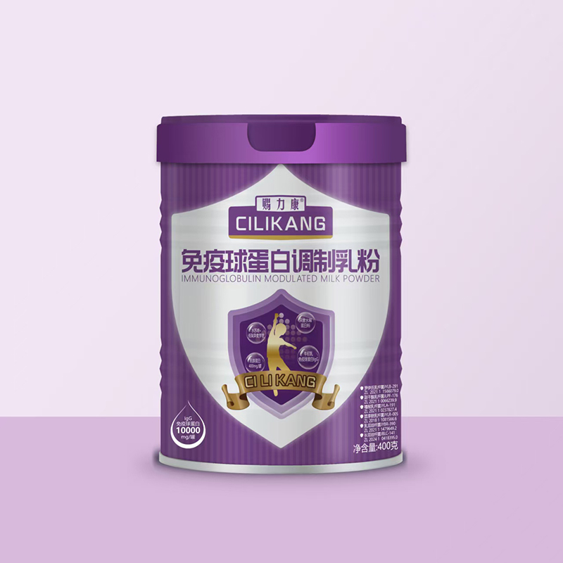 �����������n������S�I�B(y��ng)���o(h��)������ȫ�ҽ�������