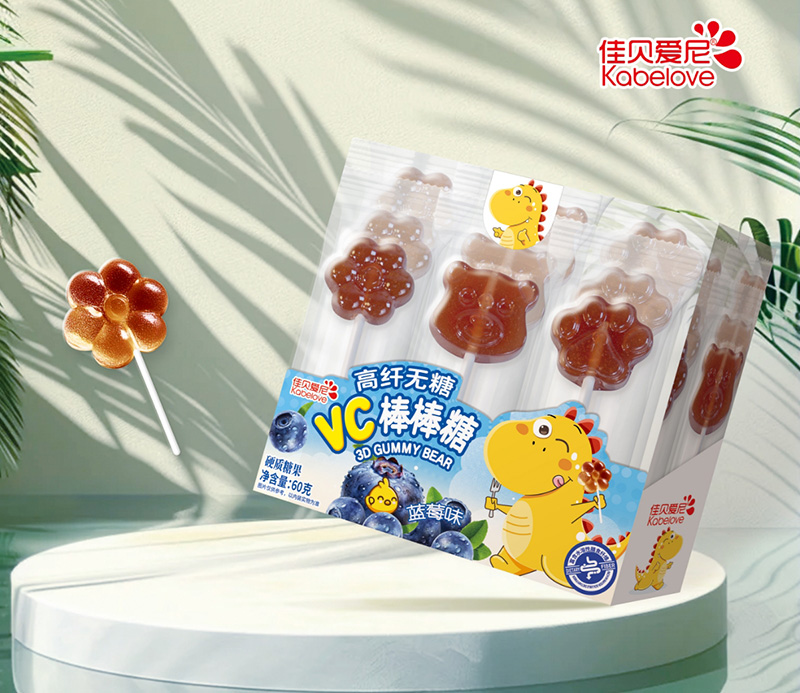 佳貝愛尼高纖無糖VC棒棒糖-藍(lán)莓味.jpg 佳貝愛尼高纖無糖VC棒棒糖-藍(lán)莓味.jpg