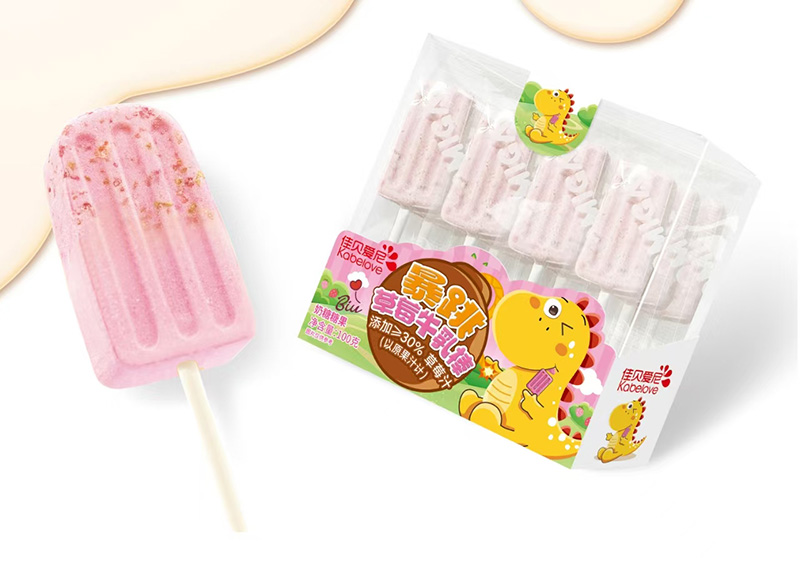 佳貝愛(ài)尼暴跳草莓牛乳棒.jpg 佳貝愛(ài)尼暴跳草莓牛乳棒.jpg