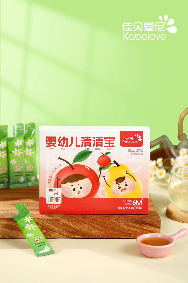 �𱬋�ͯ�W(w��ng)���]����ؐ������׃����匚ѩ��ɽ�ζȫ�����̆���