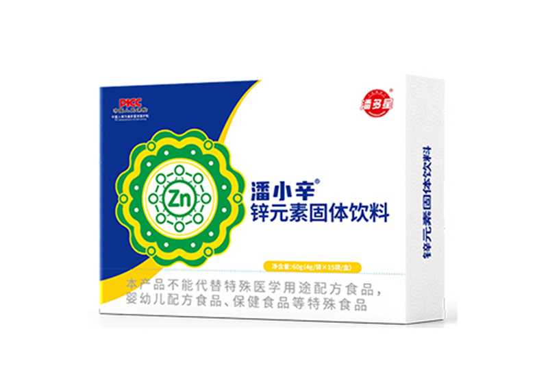 �˶�����С���\Ԫ�ع��w��� ���o(h��)���L(zh��ng)���x��