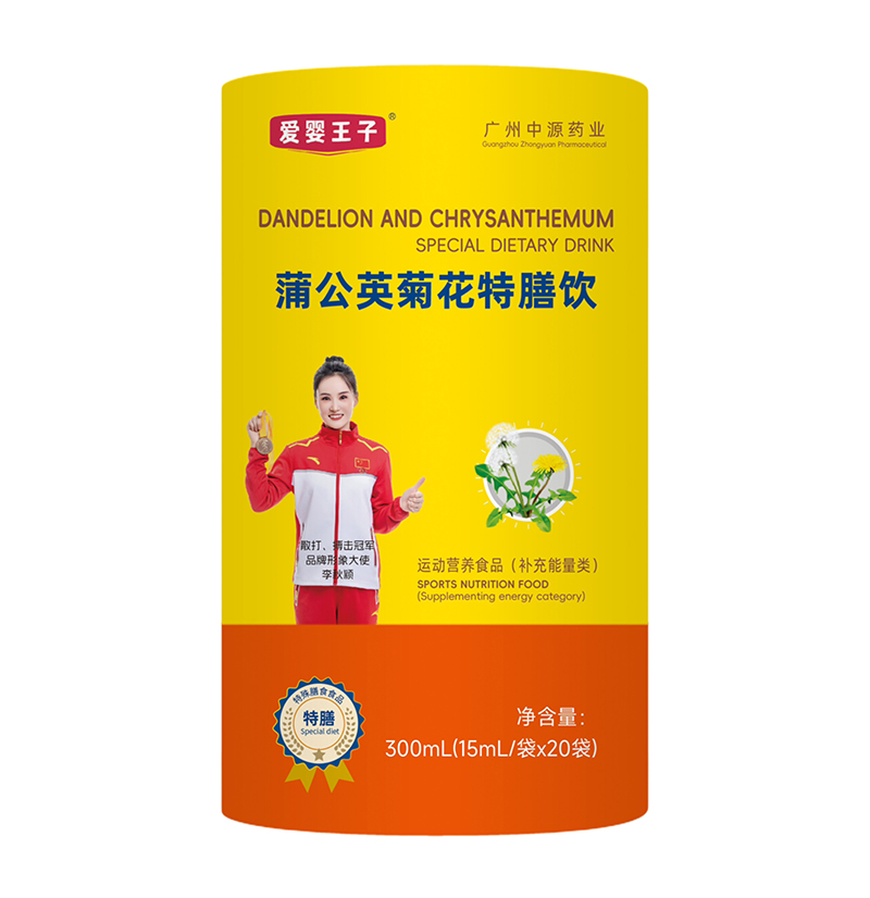 ��܊֮�x���ۋ������ѹ�Ӣ�ջ�������ذ�������