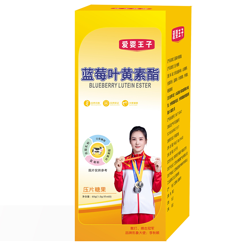  �ۋ������{ݮ�~�S������Ƭ�ǹ�