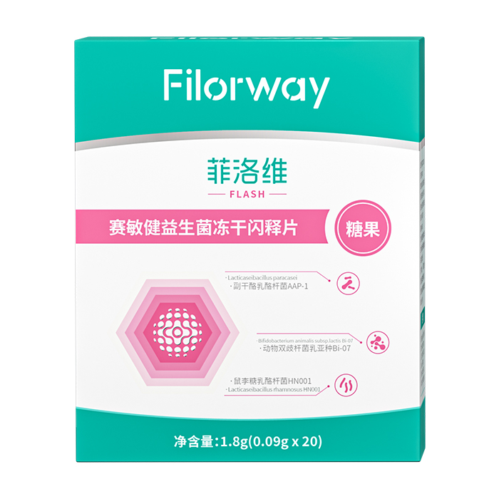 30�|���Ծ���ӳ֣�����S������Ƭ��������ĸ���Ј�