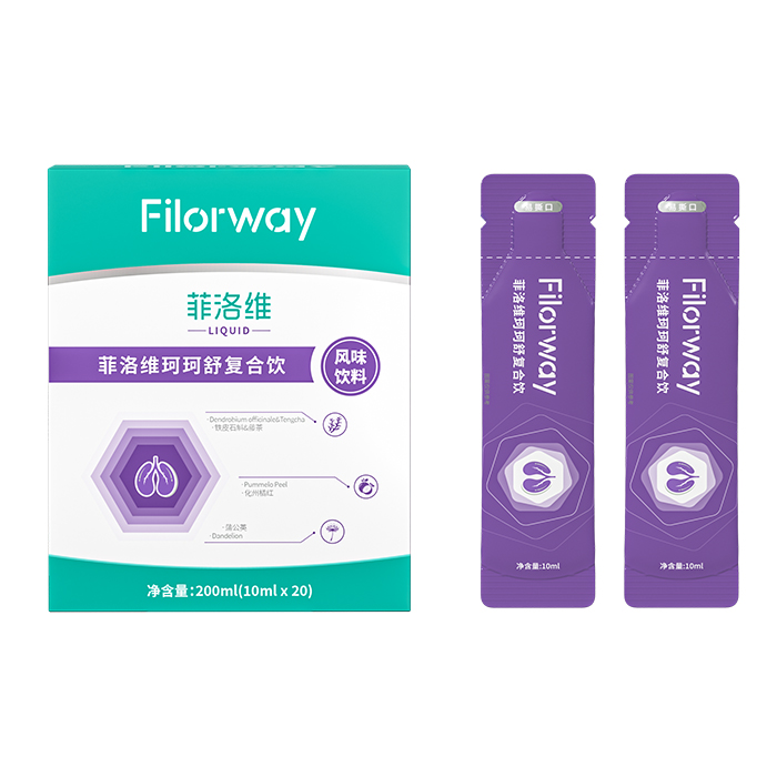 ��Ȼ�ݱ��������o(h��)��������S�������(f��)��������_��ĸ��ؔ����ƪ