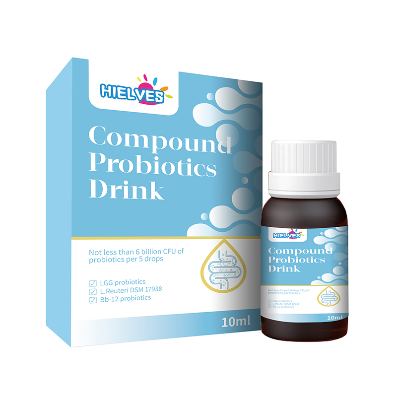 ͯ�����ͺ��������Һ