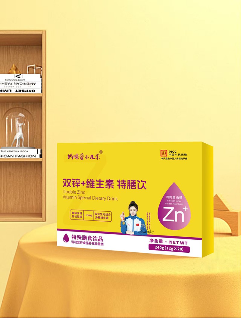 �o(w��)���Ӹ������������(��i)С����(l��)�����ĸ���������뱬��