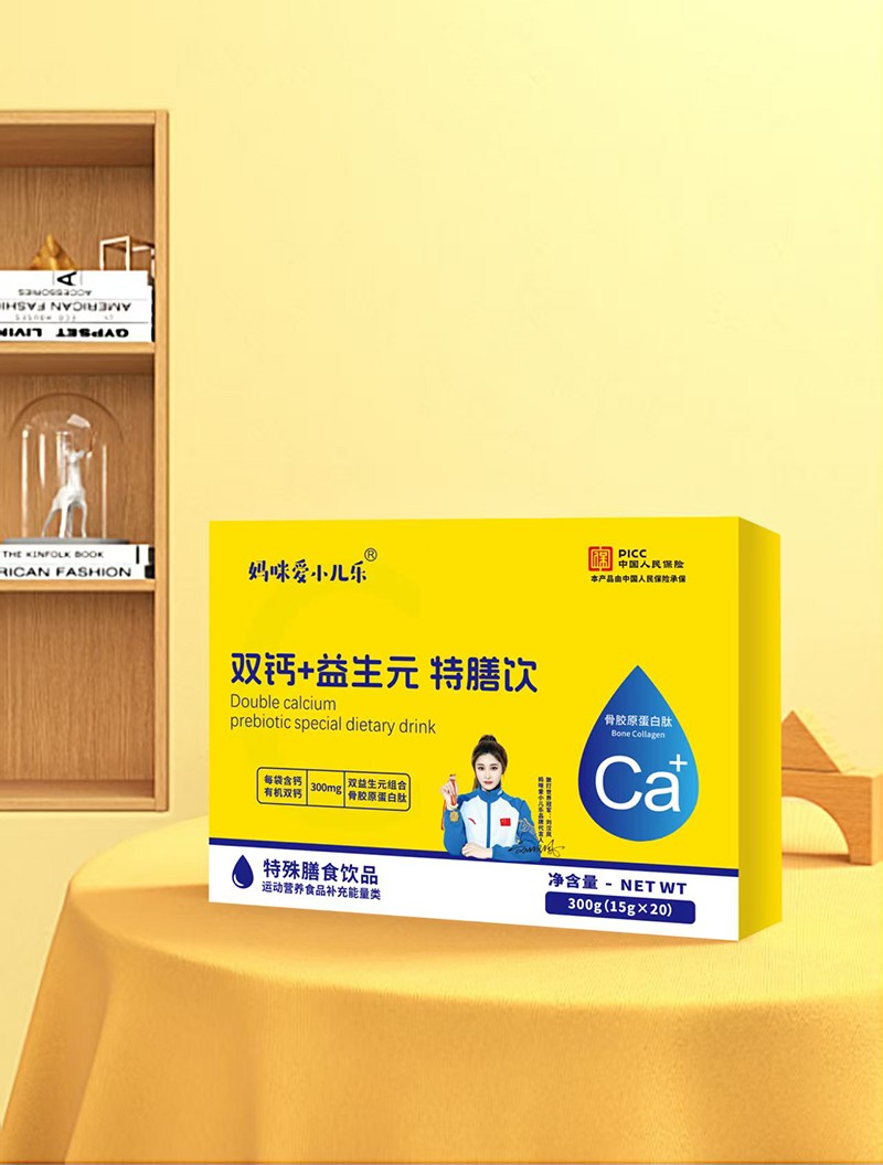 �����ζ�o(w��)�����������(��i)С����(l��)�����ĸ�������������