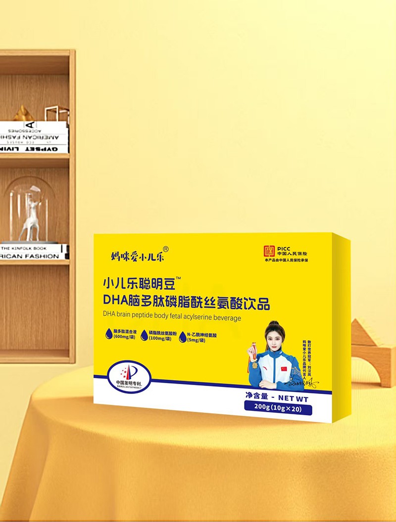 ĸ��ِ�������(l��i)�u�������(��i)С����(l��)���������i����ι�B(y��ng)���̙C(j��)