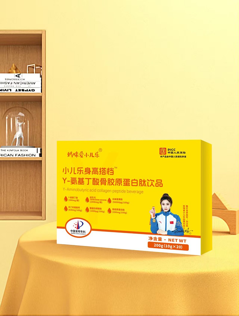 �۽����L(zh��ng)�����������(��i)С����(l��) ® �Ʒ��(y��u)��(sh��)�M�@��ĸ��������