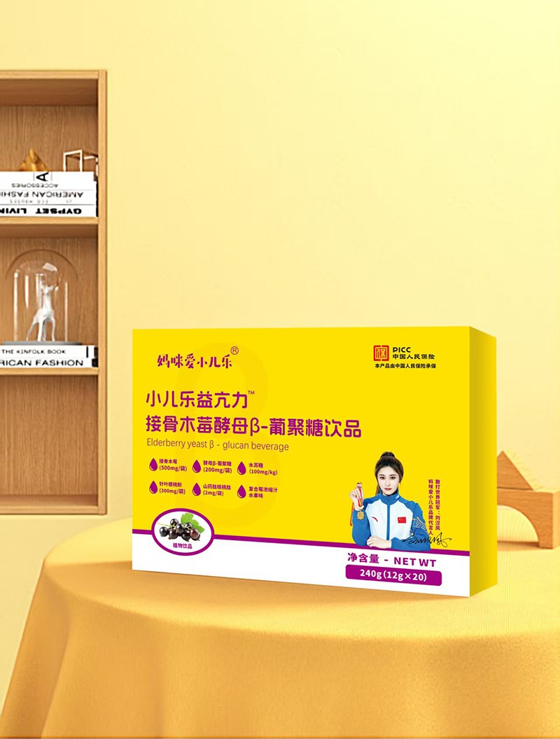 �ƌW(xu��)����B(y��ng)��������ؐ�������(��i)С����(l��)®�濺���Ʒ��(l��i)�u��ĸ������ϯλ���㓌ռ