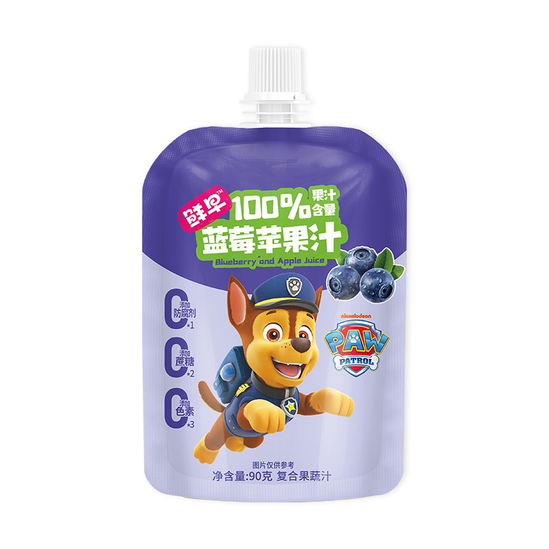 �����䷽ + Ȥζ�O(sh��)Ӌ(j��)���r�������(du��)��֭����(j��ng)�N�̹��A�Ј�(ch��ng)