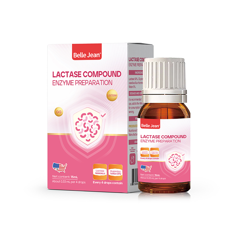 ����ԭ�b�M�ڣ�ؐ�����ø���̽��i���̙C