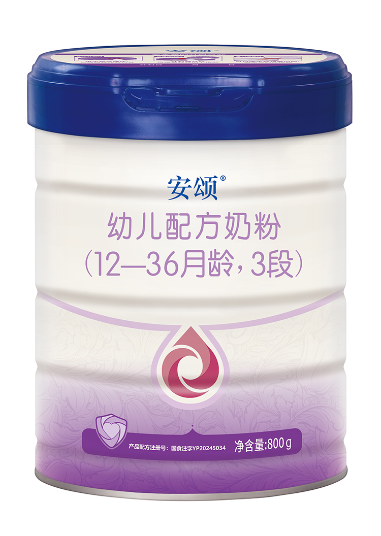 �S����Դ+�ƌW(xu��)�䷽�����?z��i)̷ی?sh��)��Ȧ�ی���������ͨ��ȫ���_(k��i)��