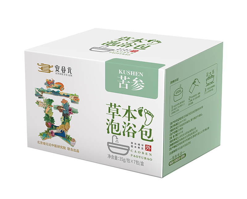 安合元草本泡浴包-苦參.jpg