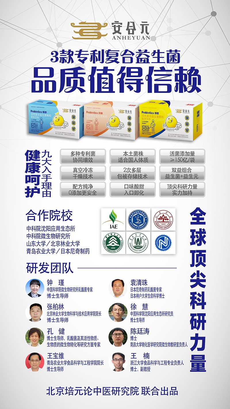 安合元益生菌綜合海報(bào)03.jpg
