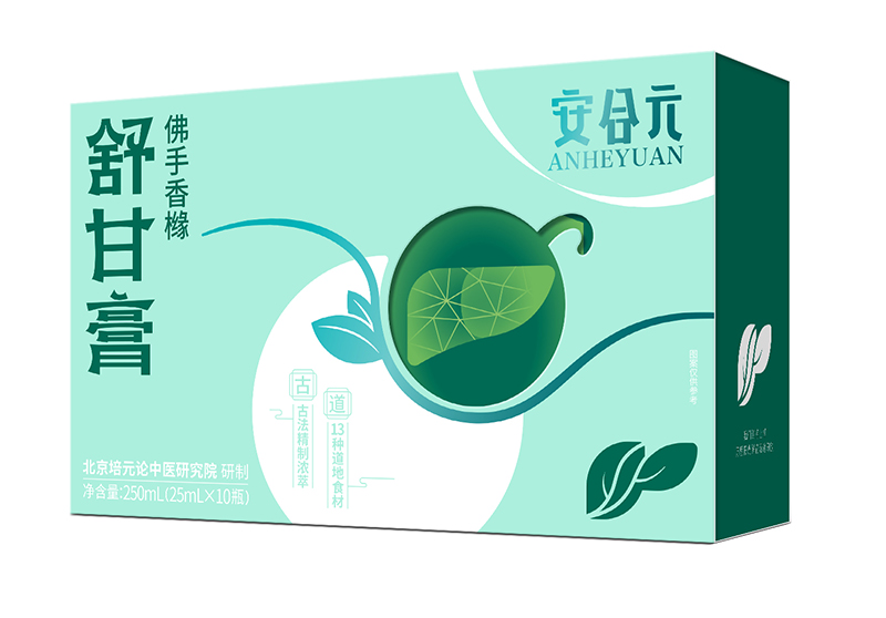 �о�Ժ���Ƽӳ� ����Ԫ��ʸ������M(j��n)����