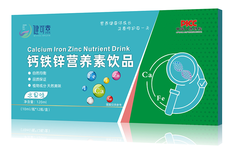 �۽������}�F�\�a(b��)���������ؠI(y��ng)�B(y��ng)���Ʒ�ذ�����