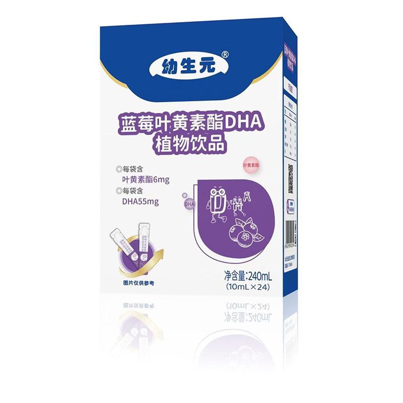 ����Ԫ���Ͼ����X�۠I�B(y��ng)�ô�n��ĸ�������ٓ�