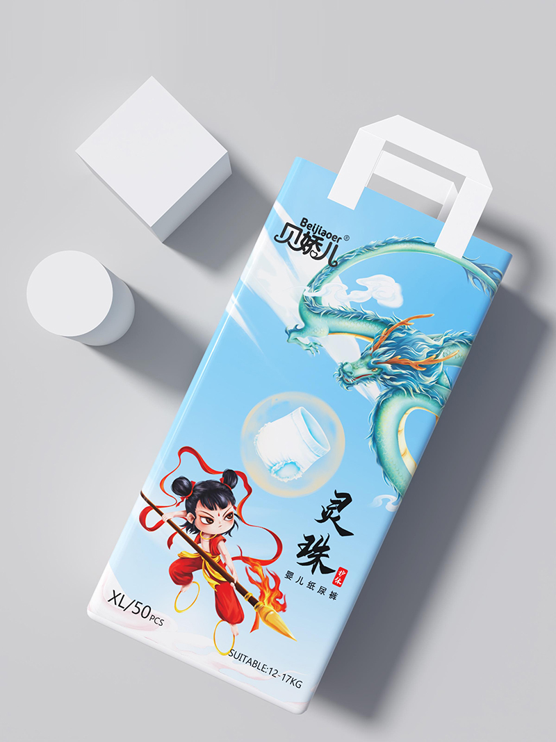 ��Ʒ���u��ؐ�Ƀ��냺����ѝ�����ᳬ���՚�о����ˬ���m����˯������