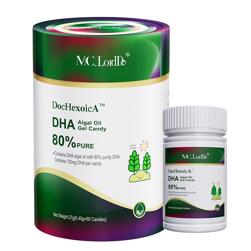 ����(l��)�ߐ�(��i)̽�~ϣ�߼���DHA���� �߼����x��Ʒ�|(zh��)