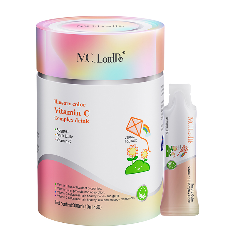 �_��ȫ�ҾSC���B(y��ng)�r�̣�ˮ�����L(f��ng)ζҺ�w�SC���I(l��ng)����w�