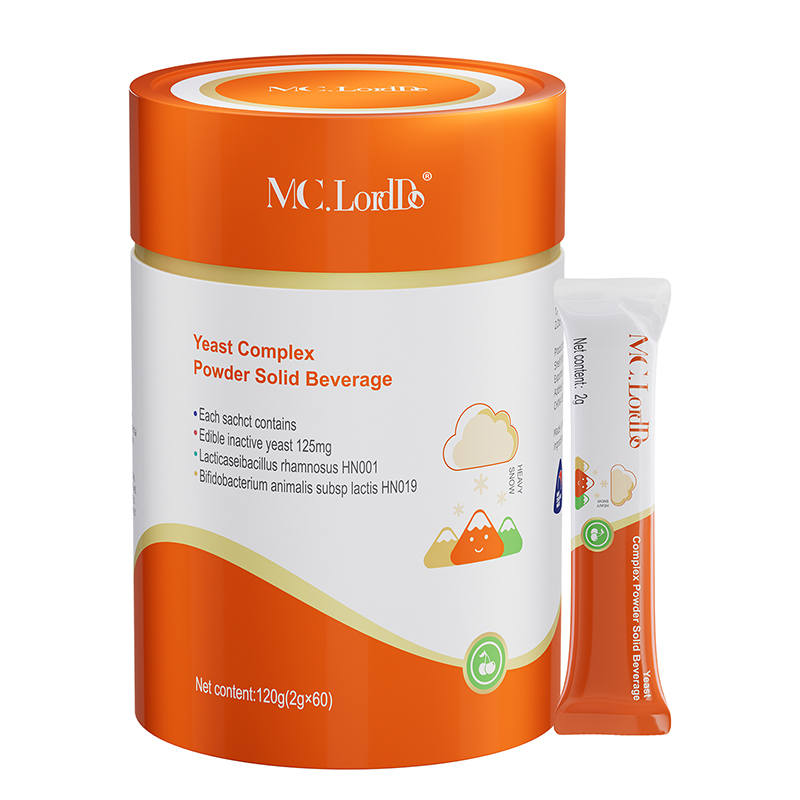 ������С�ȹ޽�ĸ��(f��)�Ϸۏ������� ��Ԫ�I�B(y��ng)���ֽ����Ј�