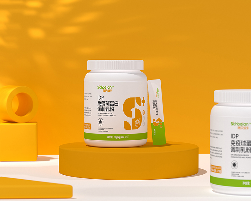 ʩؐ��IDP�����򵰰��{(di��o)�����ȫ�����������o��ͯ���L�I�B(y��ng)